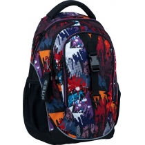 Рюкзак для підлітків Kite Education K22-816L-1