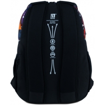Рюкзак для підлітків Kite Education K22-816L-1