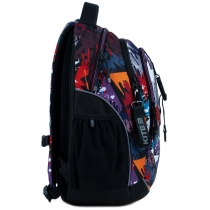 Рюкзак для підлітків Kite Education K22-816L-1