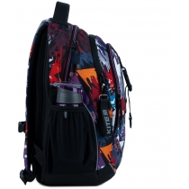 Рюкзак для підлітків Kite Education K22-816L-1