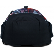 Рюкзак для підлітків Kite Education K22-816L-1