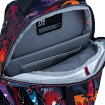 Рюкзак для підлітків Kite Education K22-816L-1