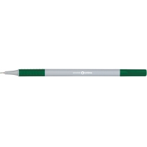 Лайнер Optima GRIPPO 03 мм, зеленый