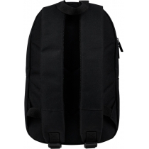 Рюкзак для міста та навчання GoPack Education Teens 119-4 сіро-рожевий