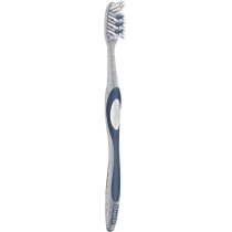 Зубна щітка Oral-B 3D WhitePro-Expert Екстрачистка Eco Edition середня, 1 шт.