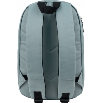 Рюкзак для міста та навчання GoPack Education Teens 119-1 чорний