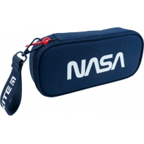 Пенал Kite NASA NS22-662-2