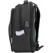 Рюкзак молодежный 17,5" (CF86588-09)