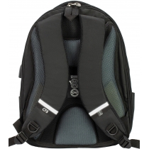 Рюкзак молодежный 17,5" (CF86588-09)