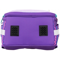 Ранець SchoolCase Mini "Lucky", 2 відд., 35*27*16см, PL, арт. 2201C, CLASS