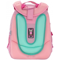 Ранець SchoolCase Mini "Sweet Kitty", 2 відд., 35*27*16см, PL, арт. 2204C, CLASS