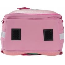 Ранець SchoolCase Mini "Sweet Kitty", 2 відд., 35*27*16см, PL, арт. 2204C, CLASS