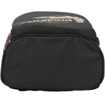 Ранець SmartCase "Racing", 1 відд., 36*29*17см, PL, арт. 2223C, CLASS