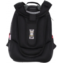 Ранець SchoolCase Mini "Extreme speed", 2 відд., 35*27*16см, PL, арт. 2208C, CLASS