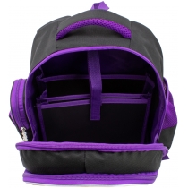 Рюкзак школьный EVA фасад 15" (CF86542)