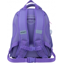 Рюкзак шкільний каркасний Kite Education Lovely K22-555S-2