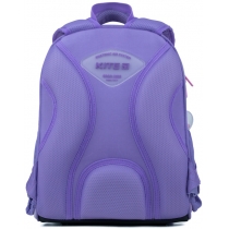 Рюкзак шкільний каркасний Kite Education Lovely K22-555S-2