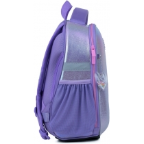 Рюкзак шкільний каркасний Kite Education Lovely K22-555S-2