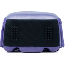 Рюкзак шкільний каркасний Kite Education Lovely K22-555S-2