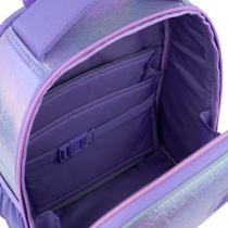 Рюкзак шкільний каркасний Kite Education Lovely K22-555S-2
