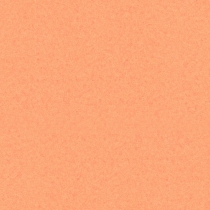 Фетр листовой (полиэстер), 20х30см, 180г/м2, персиковый