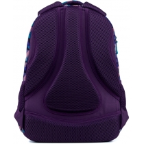 Рюкзак для міста та навчання GoPack Education Teens 162L-2 Cats