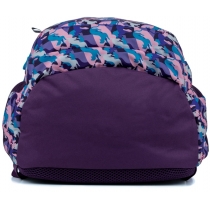 Рюкзак для міста та навчання GoPack Education Teens 162L-2 Cats