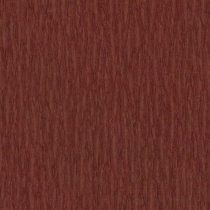 Папір гофрований 100%, 50х250см, коричневий