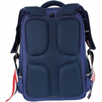 Рюкзак школьный 16,5"