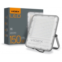 LED прожектор VIDEX PREMIUM F2 150W 5000K