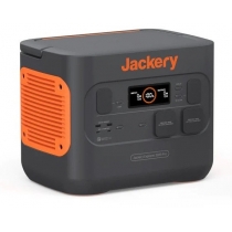 Зарядна станція Jackery Explorer 2000 Pro EU