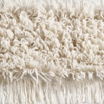 Моп для сухой уборки с карманами Basic cotton 60 см