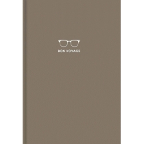 Тетрадь А5,  80 лист., обложка интегральная, ламинация Soft Touch, клетка, 743
