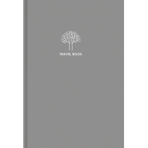 Тетрадь А5,  80 лист., обложка интегральная, ламинация Soft Touch, клетка, 743