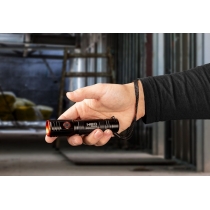 Ліхтар ручний Neo Tools акумуляторний, 2200мАг, 2000лм, 20Вт, 5 функцій освітлення, алюмінієвий, маг