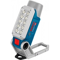 Фонарь Bosch GLI 12V-LI SOLO