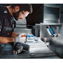 Фонарь Bosch GLI 12V-LI SOLO