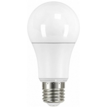 Лампа світлодіодна OSRAM LED VALUE A75 8.5W (800Lm) 4000К E27