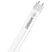 Лампа світлодіодна OSRAM LED ST8 ENTRY AC G13 1200mm 16-36W 6500K 220V