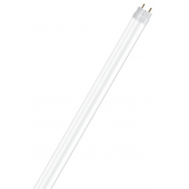 Лампа світлодіодна OSRAM LED ST8 ENTRY AC G13 1200mm 16-36W 6500K 220V