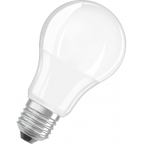 Лампа світлодіодна OSRAM LED A75 11,5W 1055Lm 2700К E27