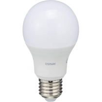 Лампа світлодіодна OSRAM LED A75 11,5W 1055Lm 2700К E27