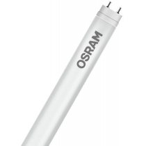 Лампа світлодіодна OSRAM LED ST8 ENTRY AC G13 1500mm 20-58W 4000K 220V