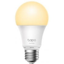 Лампа розумна TP-LINK Tapo L510E N300 Wi-Fi