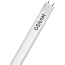 Лампа світлодіодна OSRAM LED ST8 ENTRY AC G13 600mm 8-18W 6500K 220V