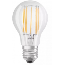 Лампа світлодіодна OSRAM LED A100 11W (1521Lm) 4000K E27