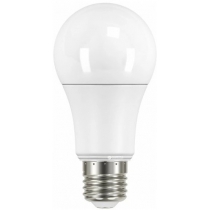 Лампа світлодіодна OSRAM LED VALUE A100 10.5W (960Lm) 3000К E27