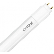 Лампа світлодіодна OSRAM LED ST8 ENTRY AC G13 1200mm 16-36W 4000K 220V