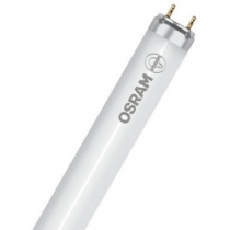 Лампа світлодіодна OSRAM LED ST8B 600mm 9W 6500K DE
