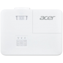 Проектор Acer X1528Ki (DLP, FHD, 4500 lm) WiFi